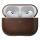 Etui na słuchawki Nomad Leather Case AirPods Pro 2 brown